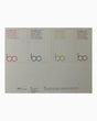 Pestil Books for vitruta Business Cards 2: More Ways of Saying Hello