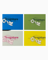 Pestil Books for vitruta Business Cards 2: More Ways of Saying Hello
