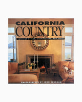 California Country