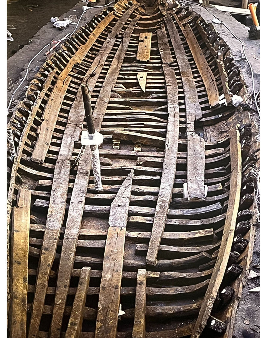 Campania: arti e Cultura / Art and Culture