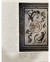 Campania: arti e Cultura / Art and Culture