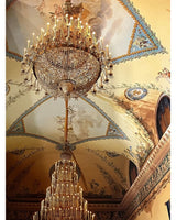 Campania: arti e Cultura / Art and Culture