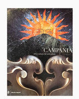 Campania: arti e Cultura / Art and Culture