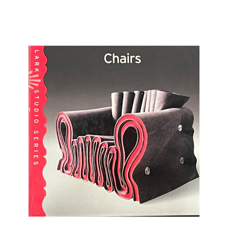 Pestil Books for vitruta Chairs 