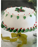 Colette’s Cakes