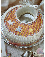 Colette’s Cakes