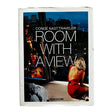 Pestil Books for vitruta Conde Nast Traveler - Room with a View 