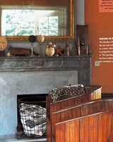Contemporary Chic