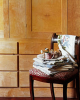 Contemporary Chic