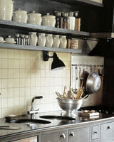 Contemporary Chic