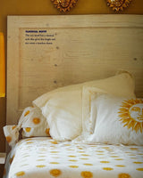 Contemporary Chic