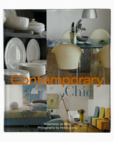 Contemporary Chic