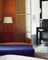 Cosmopolitan Hotels