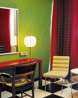 Cosmopolitan Hotels