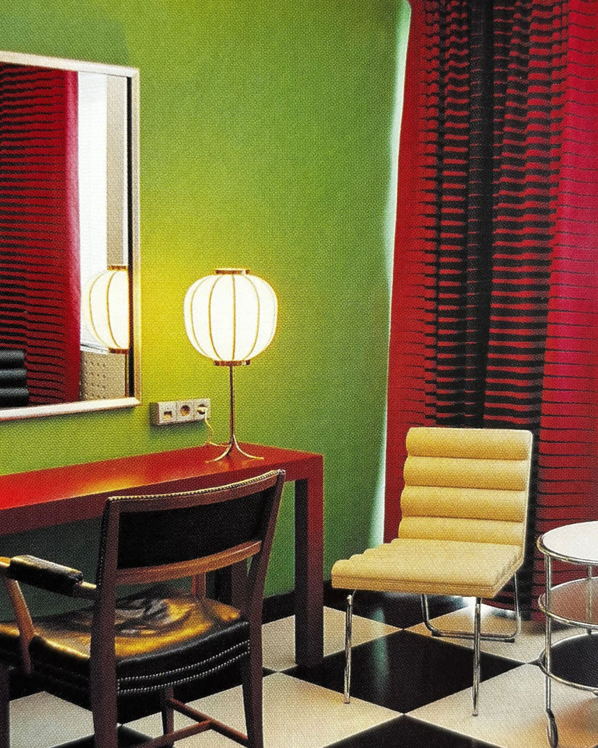 Cosmopolitan Hotels