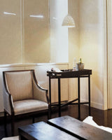 Cosmopolitan Hotels