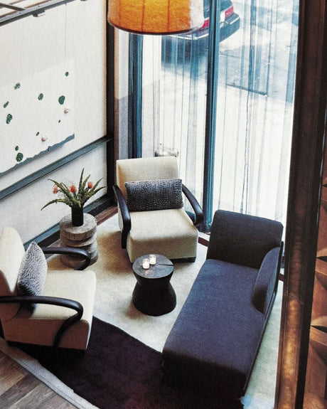 Cosmopolitan Hotels