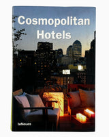Cosmopolitan Hotels