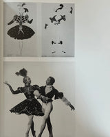 Pestil Books for vitruta Costumes by Karinska