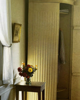 Creating the Look: Swedish Style