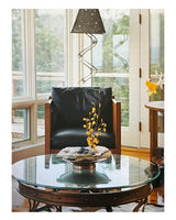 Creative Tabletop Fountains
