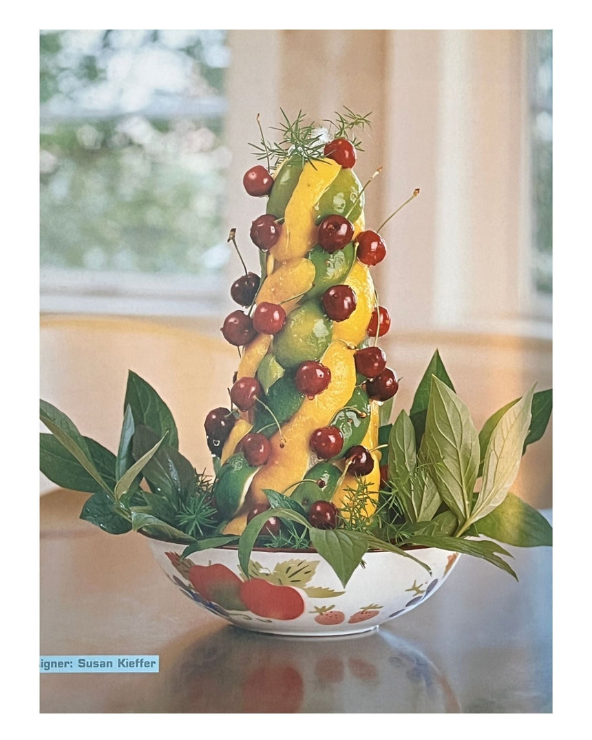 Creative Tabletop Fountains