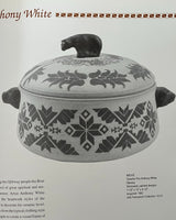 Pestil Books for vitruta Creativity Is Our Tradition: Three Decades of Contemporary Indian Art at the Institute of American Indian Arts