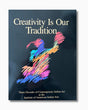 Pestil Books for vitruta Creativity Is Our Tradition: Three Decades of Contemporary Indian Art at the Institute of American Indian Arts