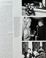 Pestil Books for vitruta Da Un Palco Della Scala