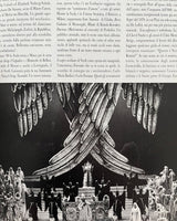 Pestil Books for vitruta Da Un Palco Della Scala