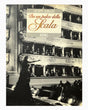 Pestil Books for vitruta Da Un Palco Della Scala