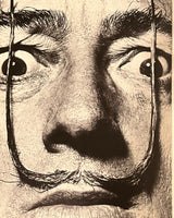 Dali: Art & Ideas