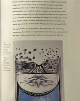 Dali: Art & Ideas