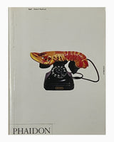 Dali: Art & Ideas