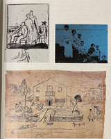 Dali: Art & Ideas