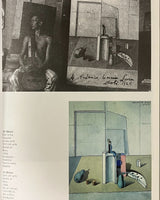 Dali: Art & Ideas