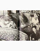 Dali: Art & Ideas
