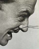 Dalis Mustache