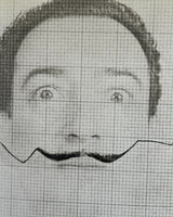 Dalis Mustache