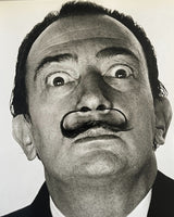 Dalis Mustache