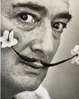 Dalis Mustache