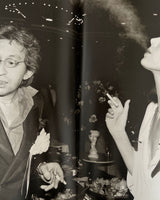 David Bailey: Ailleurs Archives des Annees 1970