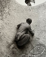 David Bailey: Ailleurs Archives des Annees 1970