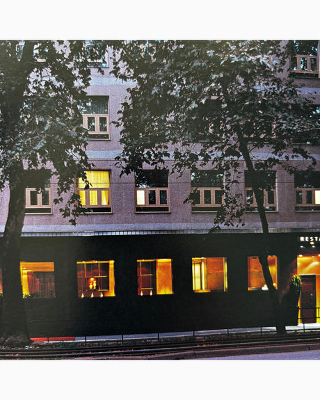 Pestil Books for vitruta Design Hotels in Italy