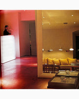 Pestil Books for vitruta Design Hotels in Italy