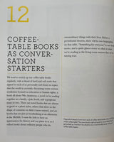 Pestil Books for vitruta Design Mom