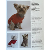 Pestil Books for vitruta Dog Accessories 