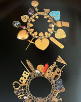 Elizabeth Taylor: My Love Affair With Jewellery