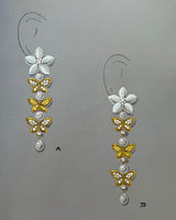 Elizabeth Taylor: My Love Affair With Jewellery