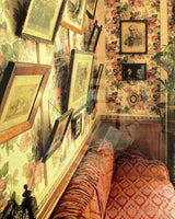 English Style
